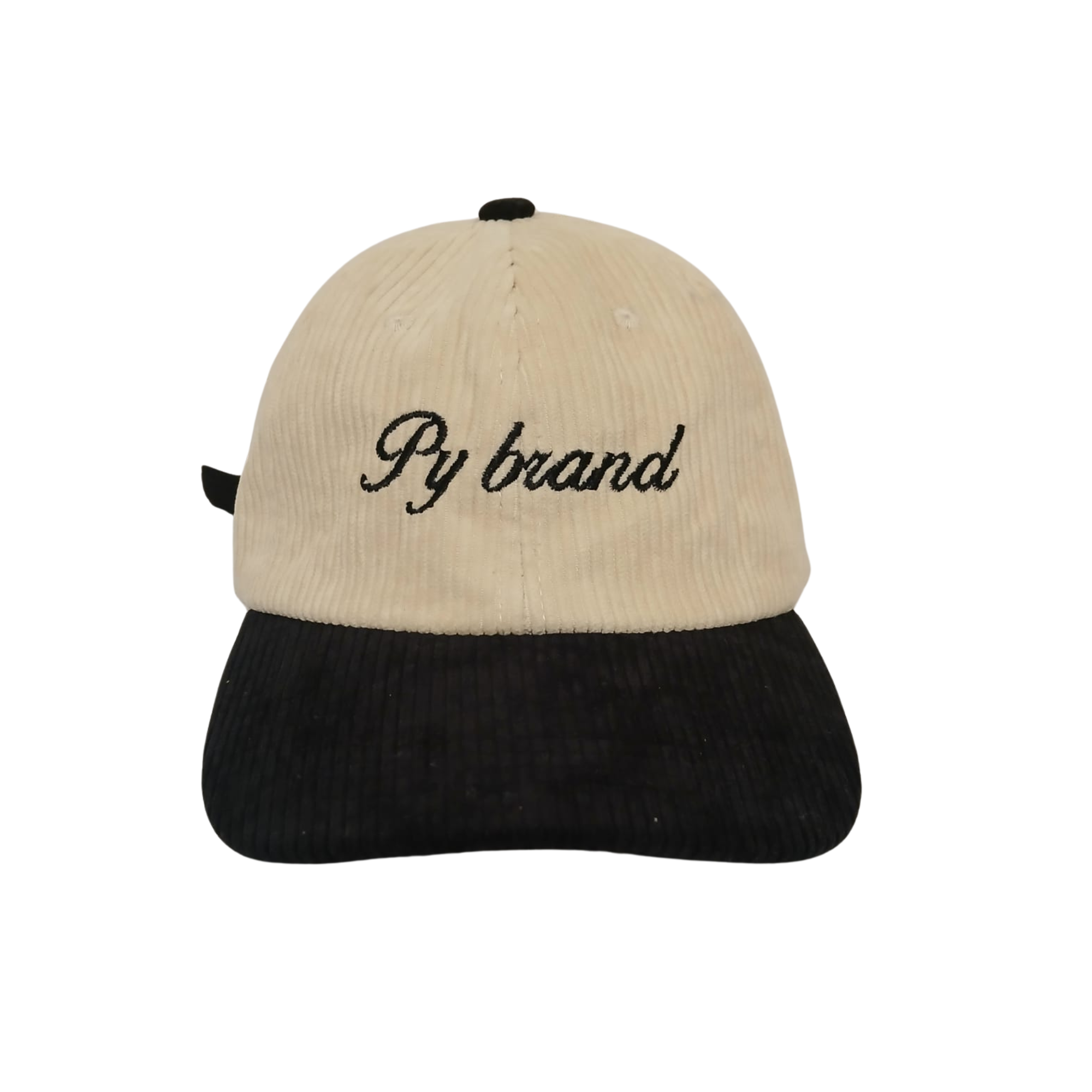 GORRAS