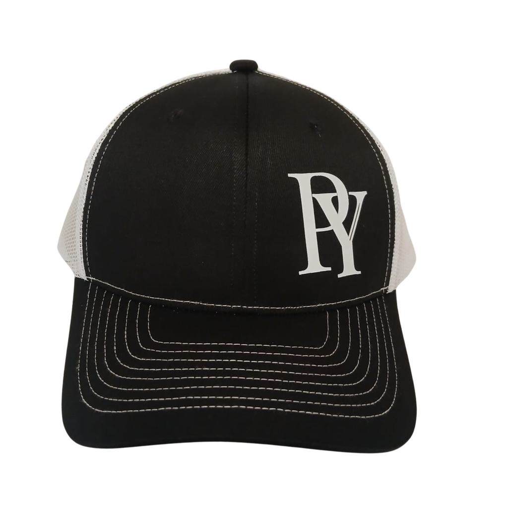 Gorras