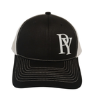 Gorras