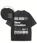 Nueva Creación