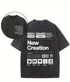 Nueva Creación