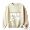 Eben-Éder