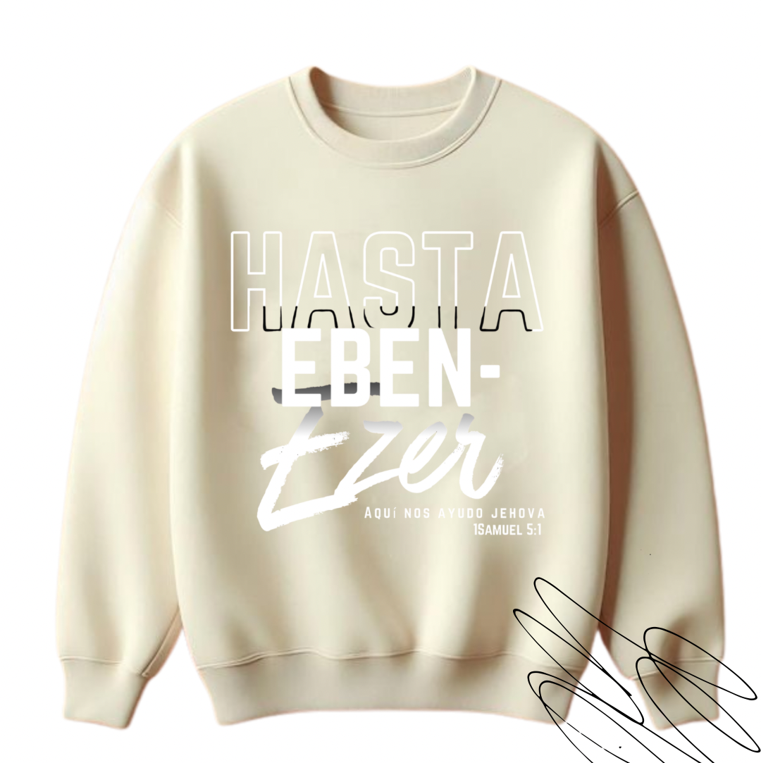 Eben-Éder