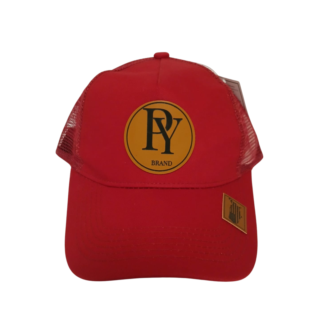Gorras