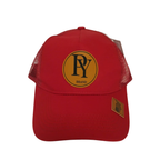 Gorras