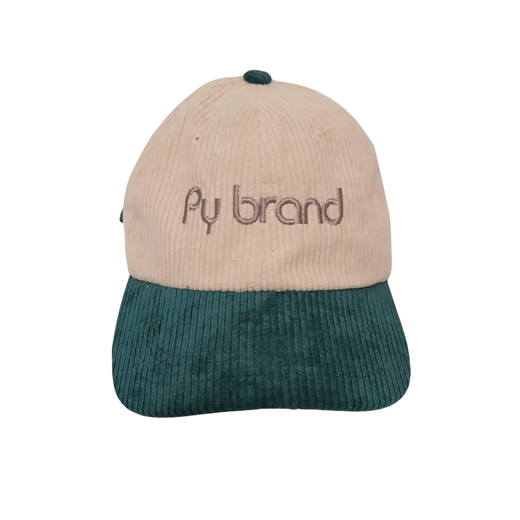 Gorras