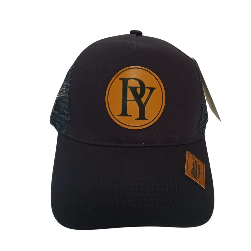Gorras