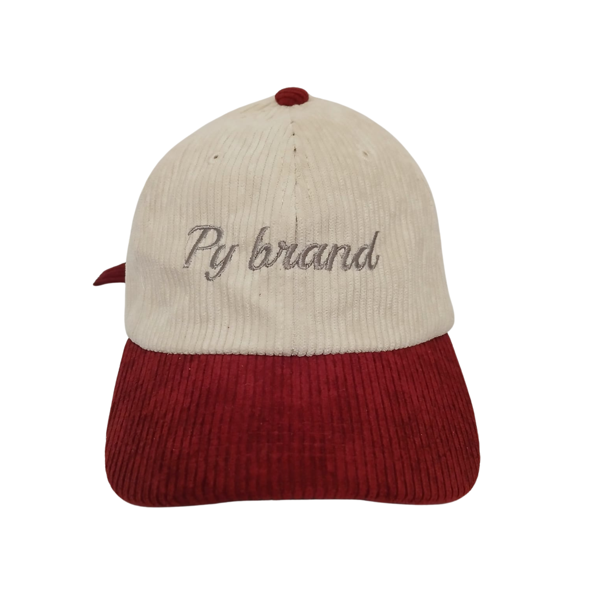 Gorras
