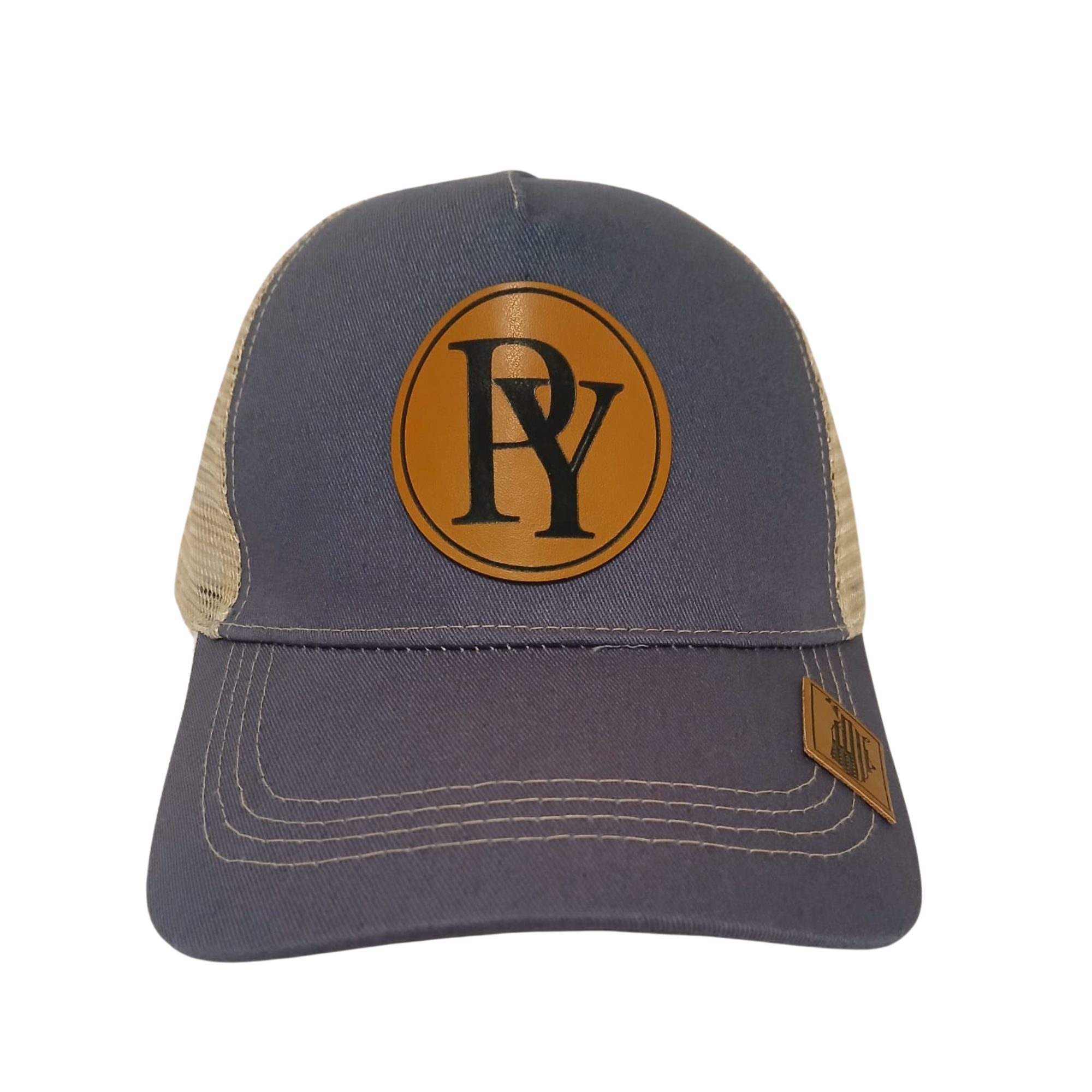 Gorras