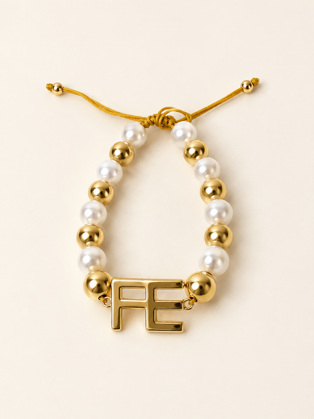 Perlado en Fe