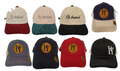 Gorras