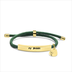 Pulsera FE Eterna