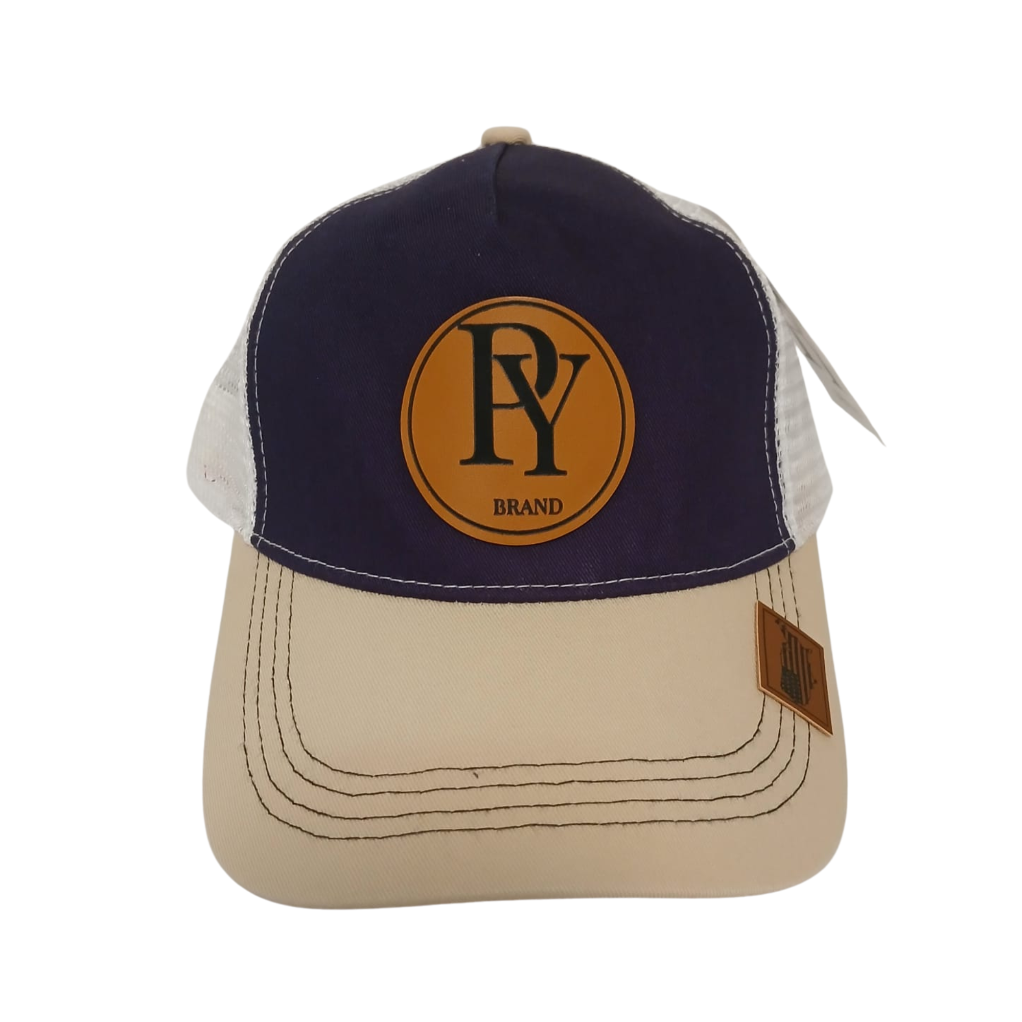 Gorras