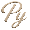 PY Brands – Inicio