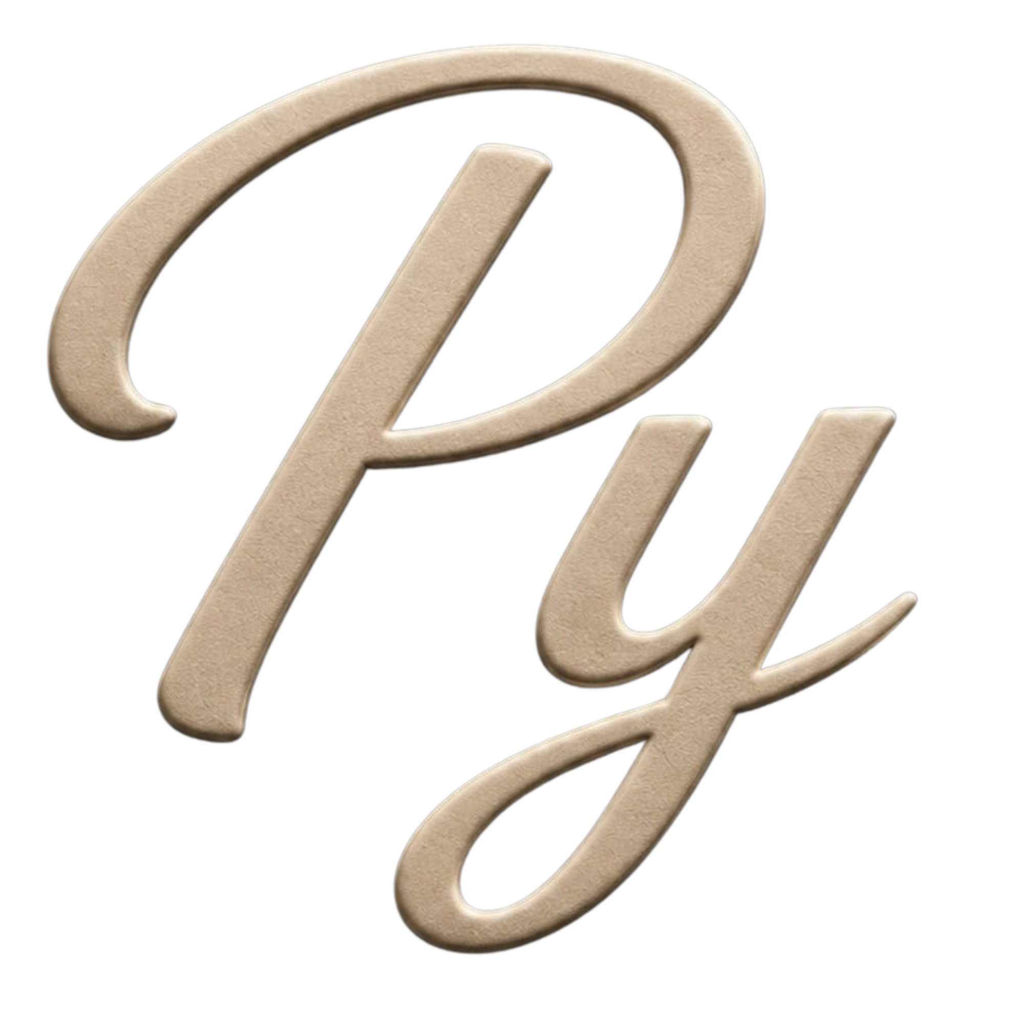 PY Brands